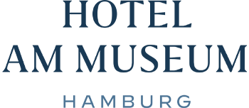 Hotel am Museum Hamburg